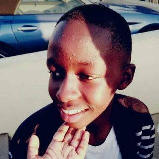 Profile Picture of Erny Scoot (@erny.scoot) on Facebook