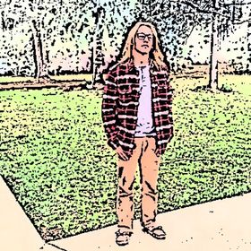 Profile Picture of Trey Tisdale (@jimmykt3) on Pinterest