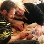 Profile Picture of Sylvia Fraser de Beer (@sylviafraser777) on Instagram