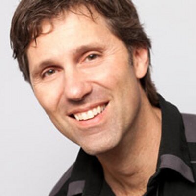 Profile Picture of Michael Saso (@@DrMichaelSaso) on Twitter