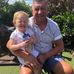 Profile Picture of Andrew Thomson (@andrew.thomson.7906) on Facebook