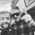 Profile Picture of Steve Wells (@steve.wells.1426876) on Instagram