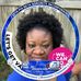 Profile Picture of Frances Thompson (@frances.thompson.961) on Facebook