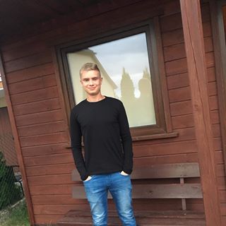 Profile Picture of Daniel Ogonowski (@daniel.ogonowski.71) on Facebook