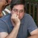 Profile Picture of Adam Storch (@ajstorch) on Pinterest