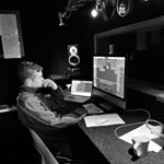 Profile Picture of Kevin Smith (@kevin.smithjnr.13) on Instagram