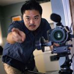 Profile Picture of Derick Joe (@derickj) on Instagram