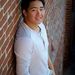 Profile Picture of Aaron Yap (@aarony98) on Pinterest