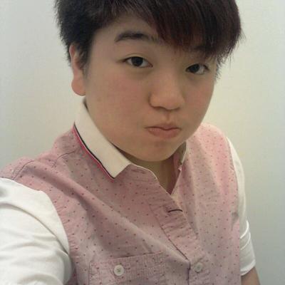 Profile Picture of Ray Chung (@raychung1110) on Twitter