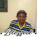 Profile Picture of Máximo Castillo (@maximo.castillo.9212301) on Instagram