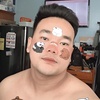 Profile Picture of Dave Yu (@@saike23) on Tiktok