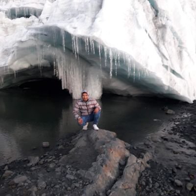 Profile Picture of Eusebio Gabriel Claudio Rivera (@EusebioGabriel7) on Twitter