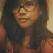Profile Picture of Christine Jacinto (@artisticmonkey3) on Pinterest