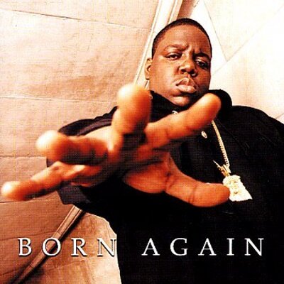 Profile Picture of Jonathan Akin (@@jonakin7) on Twitter