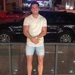 Profile Picture of Brad Parker (@bradparkerr) on Instagram