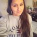 Profile Picture of Cynthia Sepúlveda (@cynthia.sepulveda.1029) on Facebook