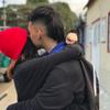 Profile Picture of Juan Navarrete (@@navarrete._.juan) on Tiktok