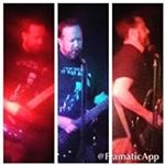 Profile Picture of Jesse Gruber (@jesseg1974) on Instagram
