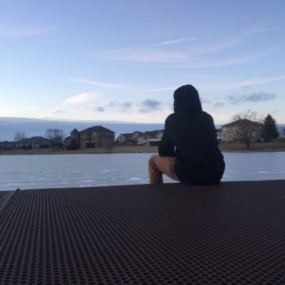 Profile Picture of Jacob Sibley (@sibs_20) on Twitter