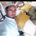 Profile Picture of MD Yusuf Ali Yusuf (@mdyusufali.yusuf.7771) on Facebook