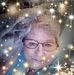 Profile Picture of Carol Bunnell (@carol.bunnell.9) on Facebook