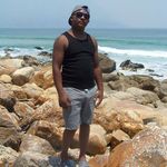 Profile Picture of Elroy Hendricks (@elroy.hendricks.1422) on Instagram