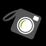 Profile Picture of Glücksfoto. by Sophia Mann (@_gluecksfoto) on Instagram