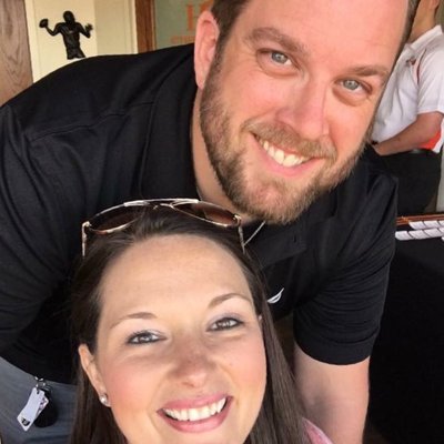 Profile Picture of Nate Womack (@womack_nate) on Twitter