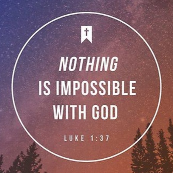 Profile Picture of Summer Hoiland (@summerhoiland) on Poshmark