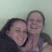 Profile Picture of Shirley Bushell (@shirley.bushell.9) on Facebook