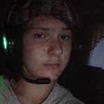 Profile Picture of Matthew Robert Poling (@country_boy_mrp) on Instagram