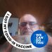 Profile Picture of Glenn Fear (@glenn.fear.96) on Facebook