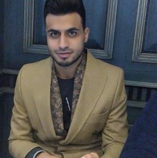 Profile Picture of Mahmoud Morsy (@mahmoud.morsy.129794) on Facebook
