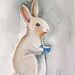 Profile Picture of Cassie Tuttle (@cassie6369) on Pinterest