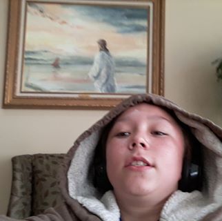 Profile Picture of Myron Loveland (@myron.loveland.9) on Facebook