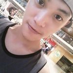 Profile Picture of John Matthew Acosta Colaste (@johnmatthewcolaste) on Instagram