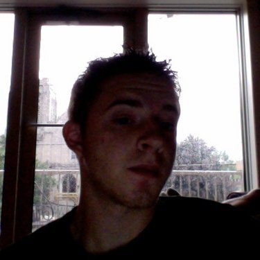 Profile Picture of Tom Muse (@TomMuse1) on Twitter