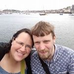 Profile Picture of Matthew Hosking (@matt_hosking50) on Instagram