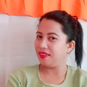 Profile Picture of EDITH PINEDA (@edithpineda4569) on Youtube