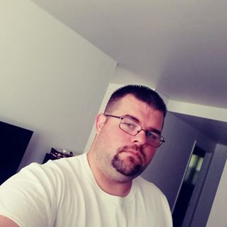 Profile Picture of James Gullion (@james.gullion.7) on Facebook