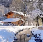 Profile Picture of Rita Murr (@Rita-Murr) on Facebook