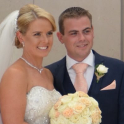 Profile Picture of Jessica Ryan (@jessmitch1988) on Twitter