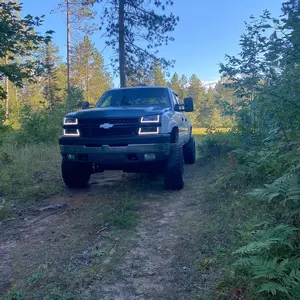 Profile Picture of user7695692262084 (@andrewburgess21) on Tiktok