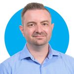 Profile Picture of Peter Kramer Real Estate Agent Macwell Redlands QLD (@peterkramerrealestate) on Instagram