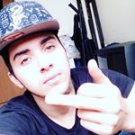 Profile Picture of Howard Mendez (@youngandrecklessday1) on Instagram