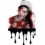 πππ - Instagram Profile Picture of πππ (@demendoncaian) on Instagram