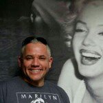 Profile Picture of Anthony Tony DeVita (@tikitony10) on Instagram