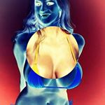 Pamela Mueller - Instagram Profile Picture of Pamela Mueller (@diego_49mal) on Instagram