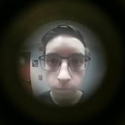 Profile Picture of Andrew Ocampo (@andrewocampo5097) on Youtube