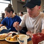 Profile Picture of Brian Mcginty (@brian__fitstagram_) on Instagram